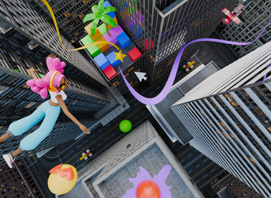 Gaming & Esports report cover image resized.png