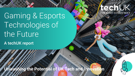 Gaming & Esports Technologies of the Future 380x215px.png