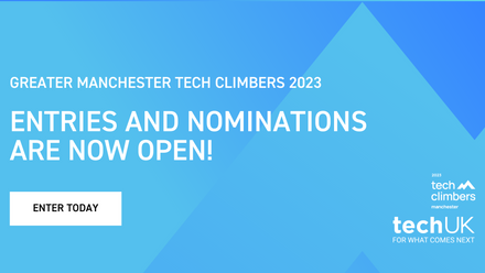Greater-manchester-tech-climbers-2023.png