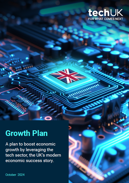 Growth Plan Front Page.png