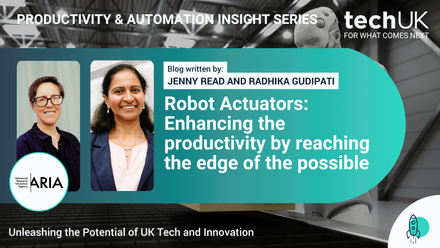 Guest blog _ Aria.png