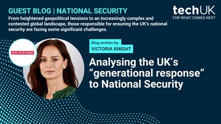 Guest blog   BAE Systems.png