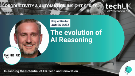 Guest blog _ Rainbird.png