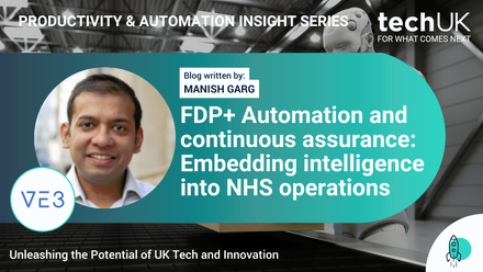 Guest blog _ VE3.png