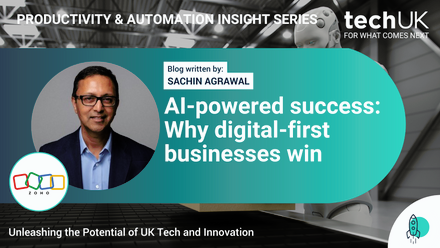 Guest blog _ Zoho UK.png