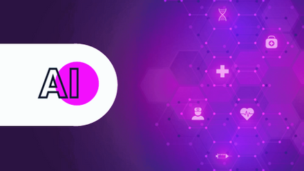 ICON AI Campaign 16.png 1