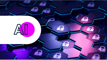 ICON AI Campaign 4.png