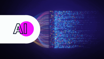 ICON AI Campaign 10.png