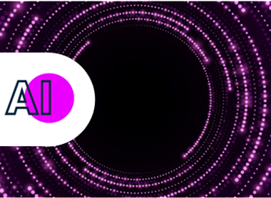 ICON AI Campaign 7.png