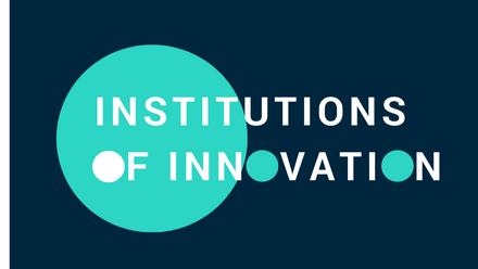 Institutions of Innovation logo.png