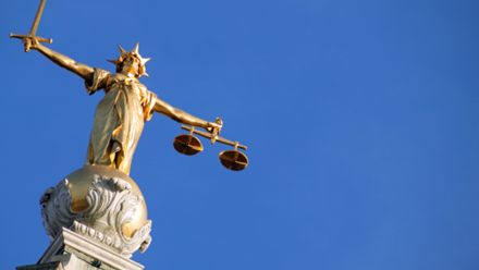 Justice Hi-ReS AdobeStock_67697162_lady_of_justice.jpeg.png