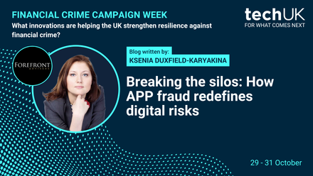 Ksenia Duxfield-Karyakina.png 1