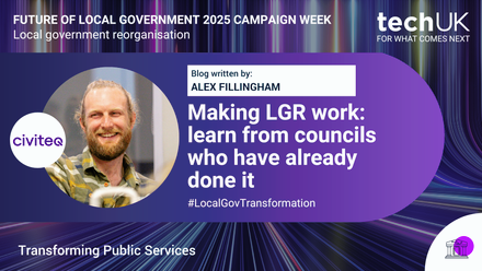 #LocalGovTransformation - Civiteq.png