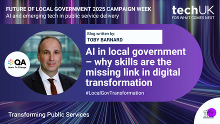#LocalGovTransformation - Toby Barnard.png
