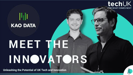 Meet the Innovators - Kao Data.png 1