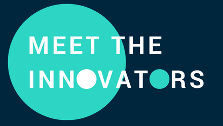Meet the Innovators (MTI) series featured image.png