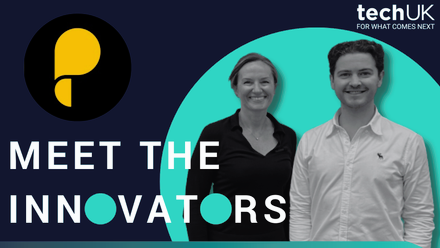 Meet the Innovators Pragmatic Semiconductor (1).png