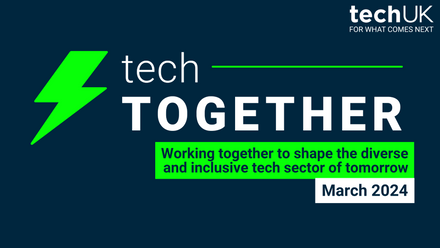 MicrosoftTeams-image.png 9