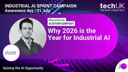 MindFoundtry (3).png