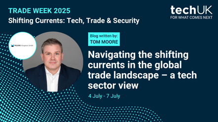 Moore Kingston Smith 1.png