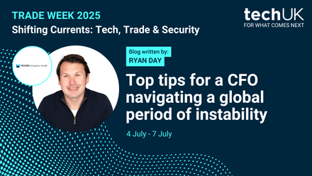 Moore Kingston Smith 2.png