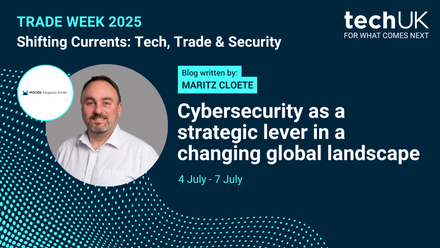 Moore Kingston Smith 3.png