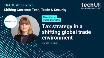 Moore Kingston Smith 4.png