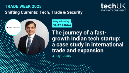 Moore Kingston Smith 5.png