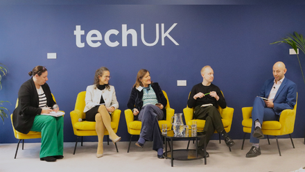 policy panel smaller.png