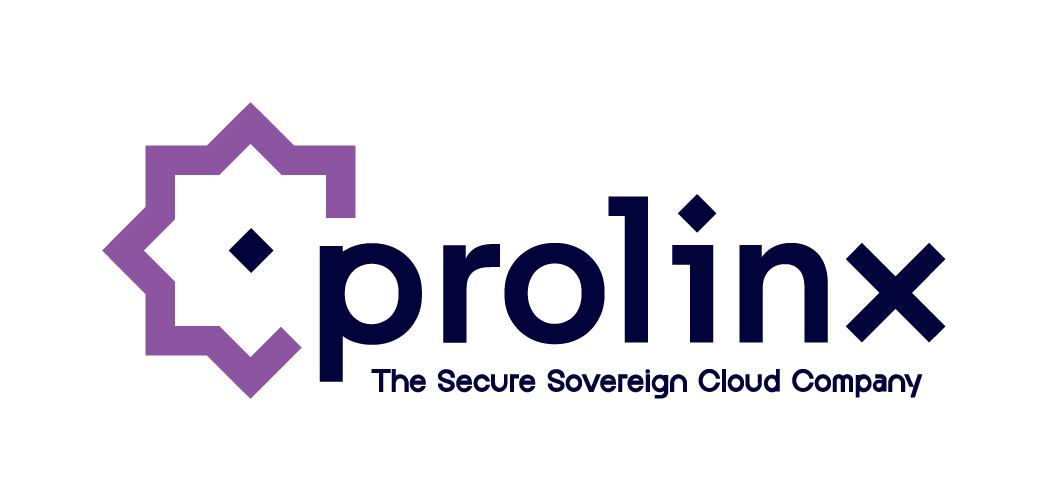 Prolinx Main Logo Full Dark.png