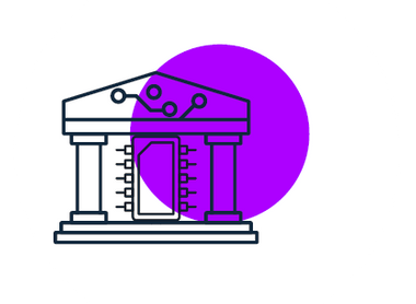 public_sector_icon_badge_stroke 2pt v2.png 1