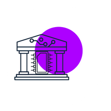 public_sector_icon_badge_stroke 2pt_final.png