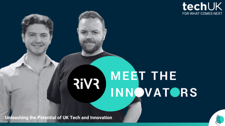 RiVR MTI thumbnail.png