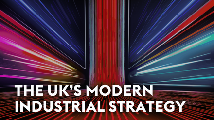 s960_Copy_of_ELECTRICITY_BILLS_TO_BE_SLASHED_FOR_BUSINESSES (1).png