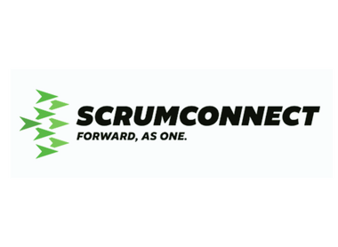 scrumconnect web icon.png