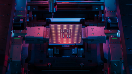 Semiconductor picture .1.png