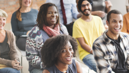 skills_diversity_final-01 (002).png