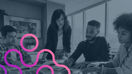 SMEConnect (17).png 6