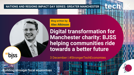#StrongerTechEconomies #Manchester-BJSS.png