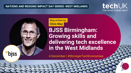 #StrongerTechEconomies #Midlands-BJSS.png