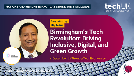 #StrongerTechEconomies #Midlands-Digital Birmingham.png