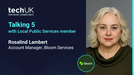 Talking 5 Bloom Procurement Services.png