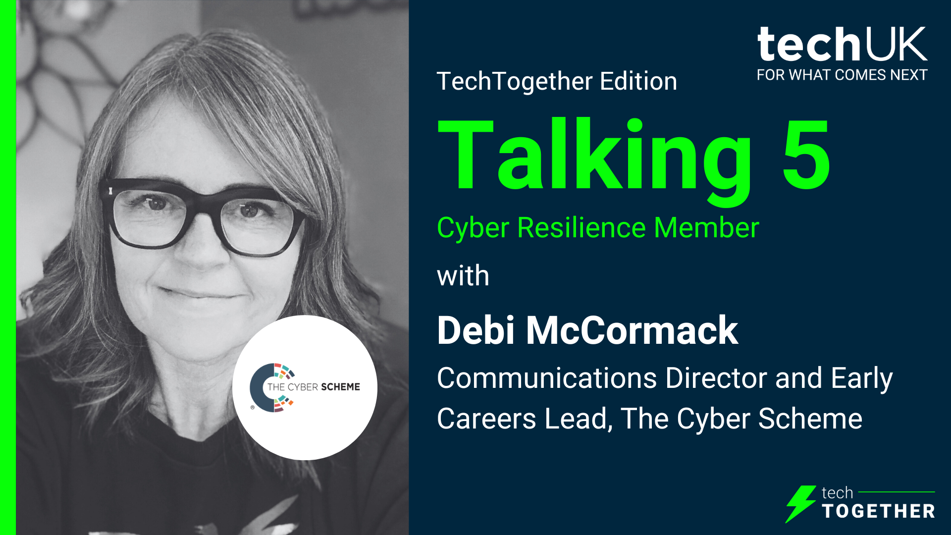 Talking 5 Cyber - TechTogether 2025.png 3