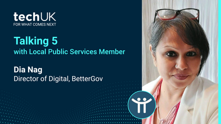 Talking 5 with Local Public Services Member BetterGov.png