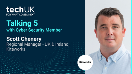 Talking Five Scott Chenery Kiteworks.png