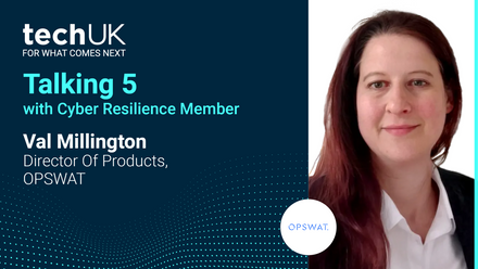 Talking Five Val Millington OPSWAT.png