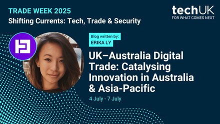 Tech Council of Australia (1).png