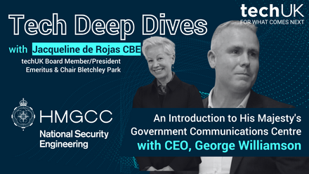 Tech Deep Dives v3.png