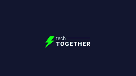 TechTogether General Website 2.png 3