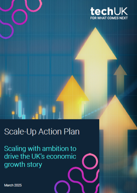 techUK Scale-Up Action Plan.png